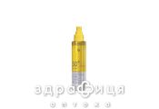Caudalie sun water ср-во солнцезащ spf50+ 150мл солнцезащитный крем