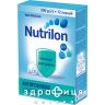 Дитяче харчування nutricia нутрилон антирефлюкс суміш з 0міс 300г