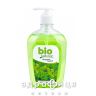 Bio naturell (Био Натурель) мыло жид зеленый чай 500мл мыло
