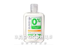 Dr.sante (Санте) 0% тоник д/лица 200мл