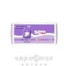 Подгузники SENI (Сени) standart plus medium №30