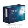 Трібекс таб №60 таблетки для потенції