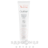 Avene сикальфат крем відновл захисн 40мл 220703