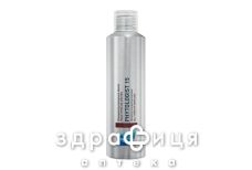 Phyto фiтоложiст шампунь 200мл p0010
