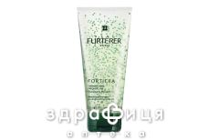 RENE FURTERER (Рене Фюртерер) фортисия шампунь стимулирующий 200мл