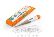 Термометр Prolife электр pdt150