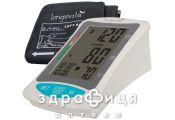 Тонометр Longevita (Лонгевита) bp-103h автомат