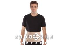 Бандаж 150 п/операц р3 беж