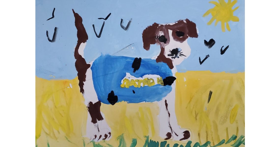 Бабинец Сергей