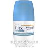 Etiaxil антиперспірант кульков 50мл