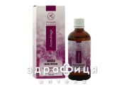 Масло косметич д/укреп волос 50мл