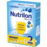 Nutricia (Нутриция) нутрилон комфорт-2 смесь молоч с 6 мес 300г