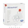 Пов'язка atrauman автравм мазевая 7,5х10см