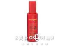 Exrtavel superior спрей от комаров 100мл