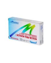 ЧИСТОТЕЛ СВЕЧИ ЧИСТОТЕЛ СВЕЧИ