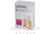 Lierac (Лиерак) фитоластил сыв-ка дуо д/проф растяж 200мл №2 opl3017