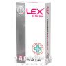 Презервативи lex ultra thin №12