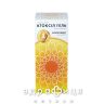 ДД АТОКСІЛ ГЕЛЬ СТІК-ПАКЕТ №10 сорбенти