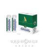 ПРОСТАТОН ГРАН 5Г №2 ліки від простатиту