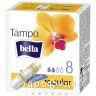 Тамп bella premium comfort regular №8 тампони