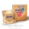 Презервативи durex real feel №3