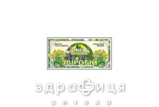Фiточай-бад пакет 1,35 г звiробiй №20