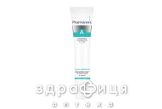 Pharmaceris A Крем на воднщй основе с гиалуроновой кислотой Hyaluro-Sensilium 40 мл Pharmaceris A Крем на воднщй основе с гиалуроновой кислотой Hyaluro-Sensilium 40 мл