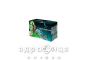 Фiточай naturalis здоровий сон 1,5г №20