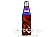 Напиток pepsi cola сильногаз стекло 0,25л р