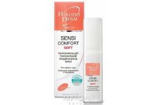 Бiокон hd sensitive sensi comfort soft крем заспок/зволож 50мл 250244 крем для сухої шкіри