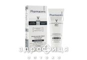 Pharmaceris V Захисний денний крем для шкіри обличчя та тіла з Вітіліго Vity-melo 75 мл крем для жирної шкіри