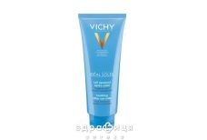 Vichy (Виши) идеаль солей молочко/флюид солнцезащ увлаж spf50+ 200мл м9153800
