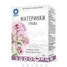 Материнки трава 50г