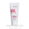 Acne out гель очищ кислородное умывание п/угревой сыпи 200мл