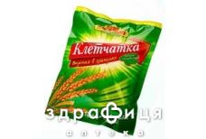 Клетчатка растительная 300г п/пак
