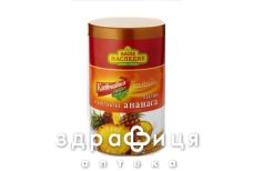 Пектин ананасу в клiтковинi 300г