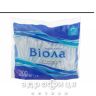 Палочки ватные виола п/э №200