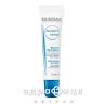 Bioderma (Биодерма) атодерм бальзам д/губ 15мл 028095в
