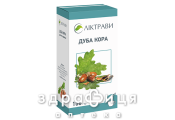 ДУБА КОРА 100Г