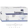 Повязка cosmopor е пластырная 15смх8см