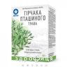Гiрчака пташиного трава 50г препарат для судин