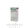Сальбутамол аер 100мкг/доза 200доз Бронхолітик