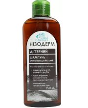 НИЗОДЕРМ НИЗОДЕРМ