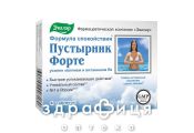 Кропива собача форте таблетки 0,5г №40 снодійне