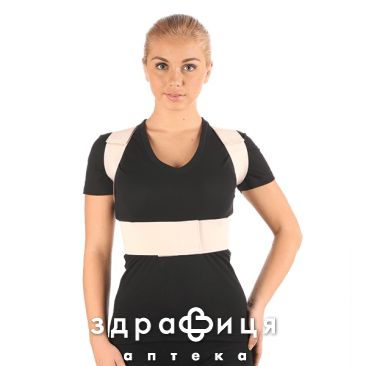 Реклинатор ортопед т-1778 №6 (xl) (52-54)