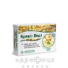 Бронхо веда трав леденцы вкус имбиря №12 отхаркивающие препараты, сиропы, таблетки