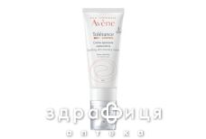 Avene толеранс контрол крем 40мл 233253