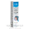 Sator pharma sator-лор гекса спрей д/рот порожн 30мл