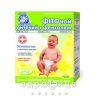 Фиточай ключи здоровья №29 соня дет с фенхелем 1,25г №20