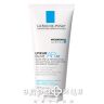 La roche posay ліпікар ар+м бальзам д/дуже сухої атопич шкіри  200мл